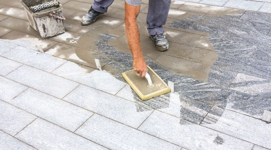 Expert top industrial roofings services in Holy Cross, AK